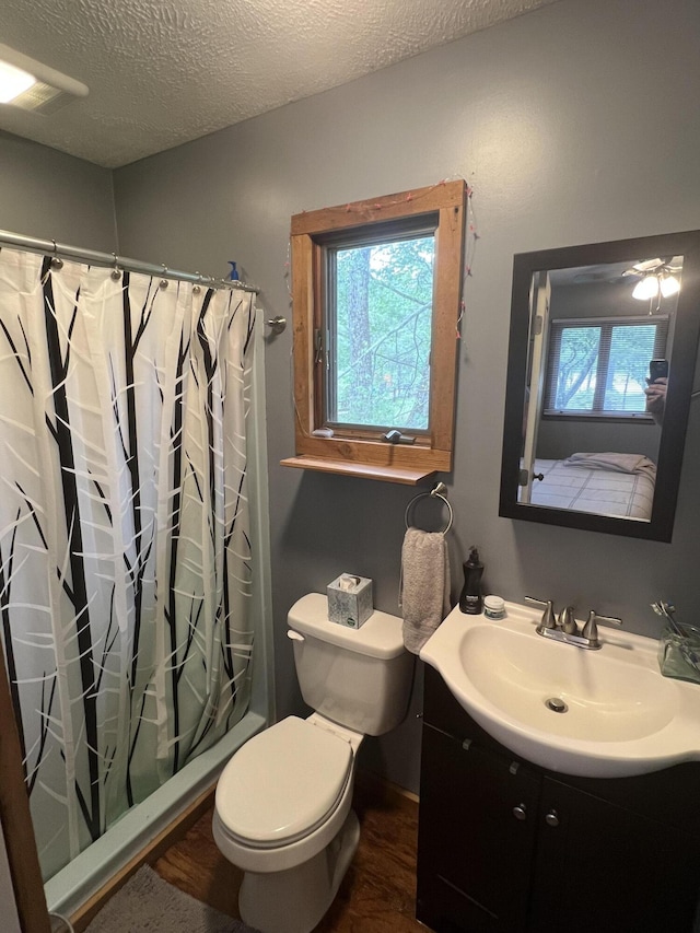236 Elk Dr, Blakeslee, PA 18610 - photo 8