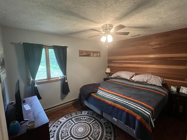 236 Elk Dr, Blakeslee, PA 18610 - photo 9