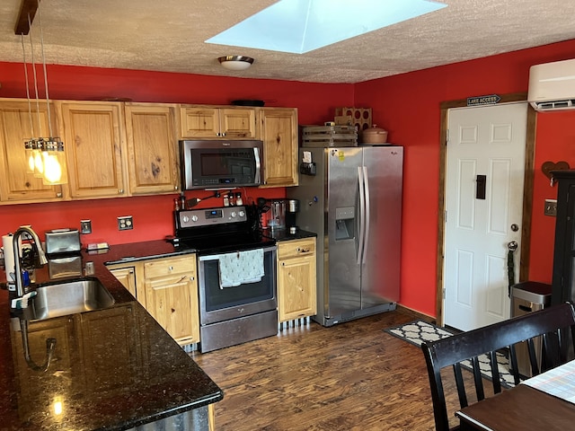 236 Elk Dr, Blakeslee, PA 18610 - photo 5