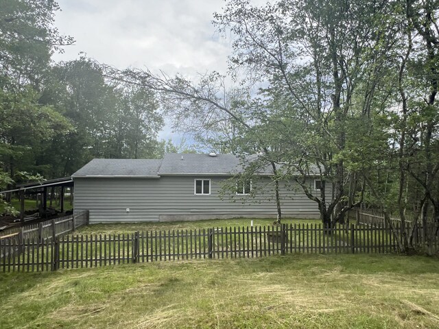 236 Elk Dr, Blakeslee, PA 18610 - photo 13
