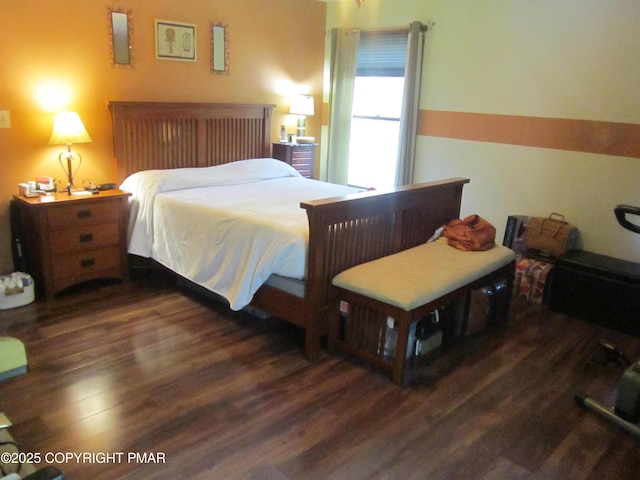 204 Mohican Rd, Canadensis, PA 18325 - photo 12