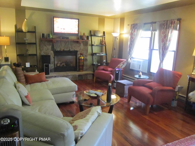 204 Mohican Rd, Canadensis, PA 18325 - photo 8
