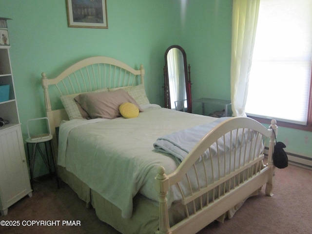 204 Mohican Rd, Canadensis, PA 18325 - photo 15