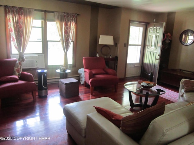 204 Mohican Rd, Canadensis, PA 18325 - photo 9