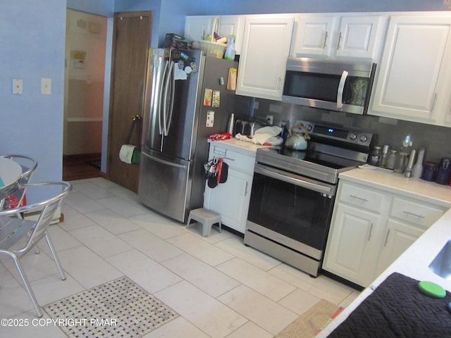 204 Mohican Rd, Canadensis, PA 18325 - photo 11