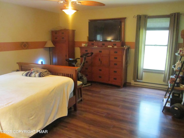 204 Mohican Rd, Canadensis, PA 18325 - photo 13