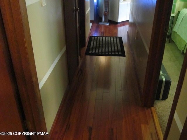 204 Mohican Rd, Canadensis, PA 18325 - photo 17