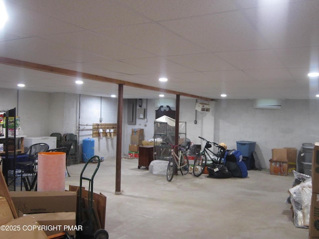204 Mohican Rd, Canadensis, PA 18325 - photo 19