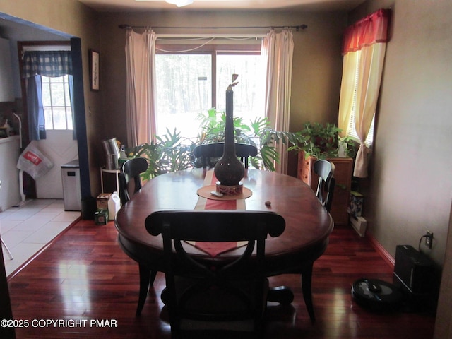 204 Mohican Rd, Canadensis, PA 18325 - photo 7