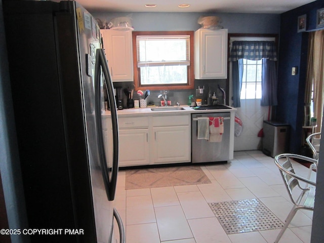 204 Mohican Rd, Canadensis, PA 18325 - photo 10