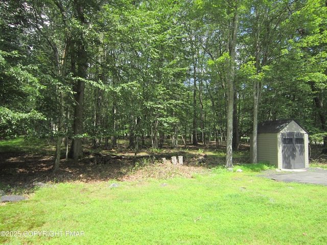 204 Mohican Rd, Canadensis, PA 18325 - photo 3