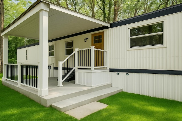 151 Bartion Ct, Bartonsville, PA 18321 - photo 2