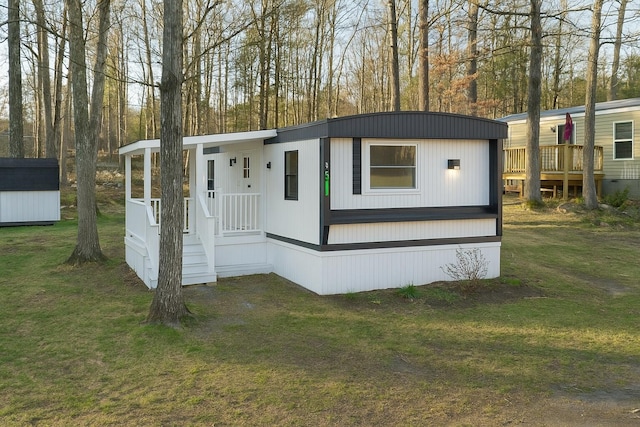 151 Bartion Ct, Bartonsville, PA 18321 - photo 3