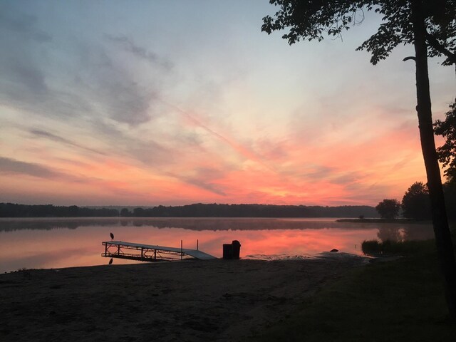 149 Ottawa Trl, Pocono Lake, PA 18347