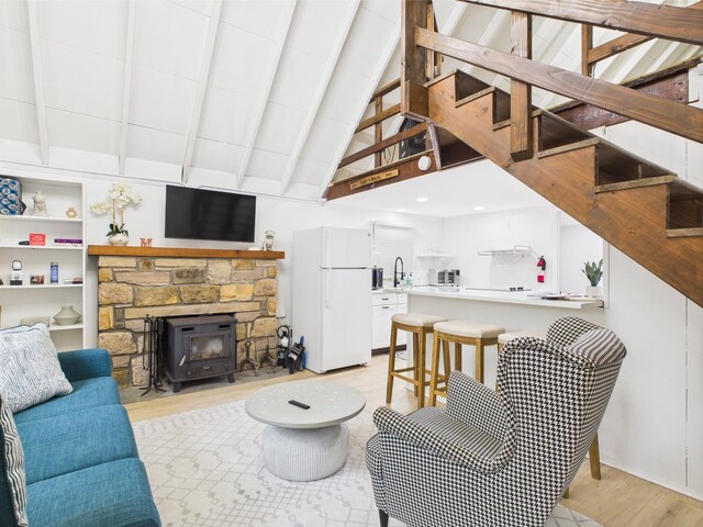 149 Ottawa Trl, Pocono Lake, PA 18347