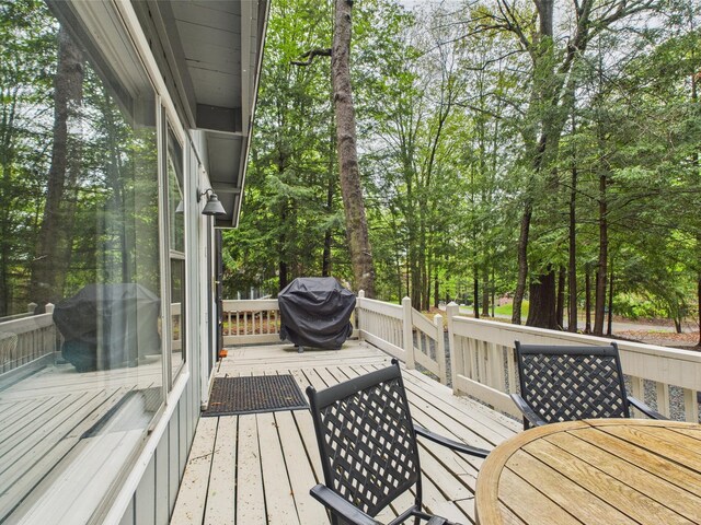 149 Ottawa Trl, Pocono Lake, PA 18347