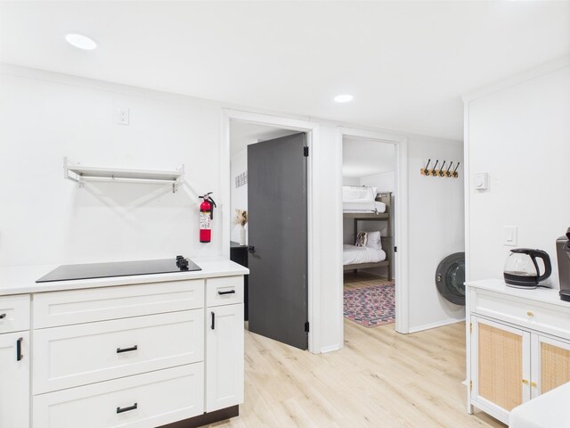 149 Ottawa Trl, Pocono Lake, PA 18347