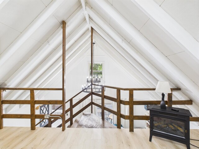 149 Ottawa Trl, Pocono Lake, PA 18347