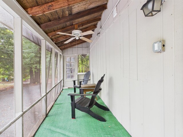 149 Ottawa Trl, Pocono Lake, PA 18347