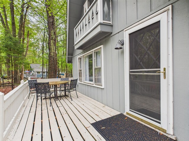 149 Ottawa Trl, Pocono Lake, PA 18347