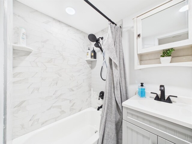 149 Ottawa Trl, Pocono Lake, PA 18347