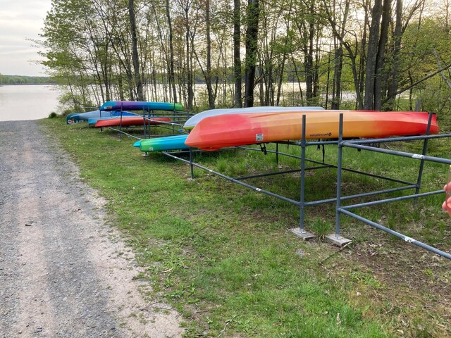 149 Ottawa Trl, Pocono Lake, PA 18347