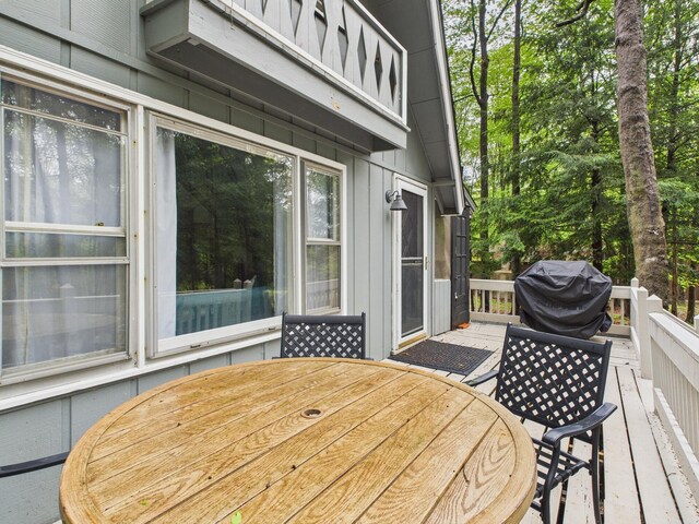 149 Ottawa Trl, Pocono Lake, PA 18347