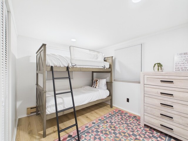 149 Ottawa Trl, Pocono Lake, PA 18347