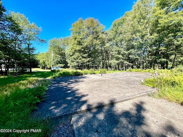 16 Oneida Trl, Albrightsville PA, 18210 land for sale