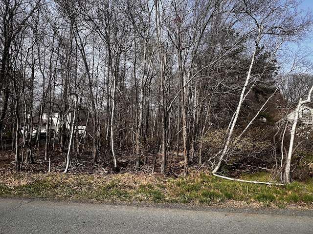 LOT5420 Clearview Dr, Long Pond, PA 18334