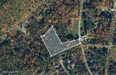 N Easton Belmont Pike, Stroudsburg, PA 18360 - photo 1