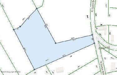 N Easton Belmont Pike, Stroudsburg, PA 18360 - photo 2