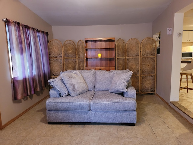 2192 Kunkletown Rd, Saylorsburg, PA 18353 - photo 3