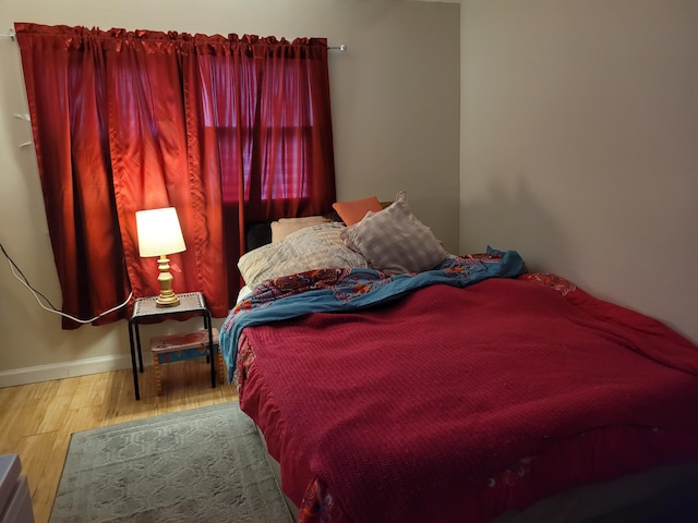 2192 Kunkletown Rd, Saylorsburg, PA 18353 - photo 9