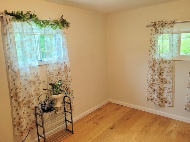 2192 Kunkletown Rd, Saylorsburg, PA 18353 - photo 10