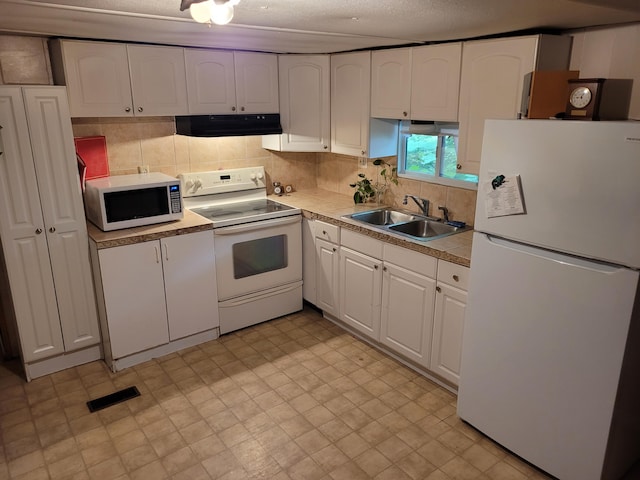 2192 Kunkletown Rd, Saylorsburg, PA 18353 - photo 6