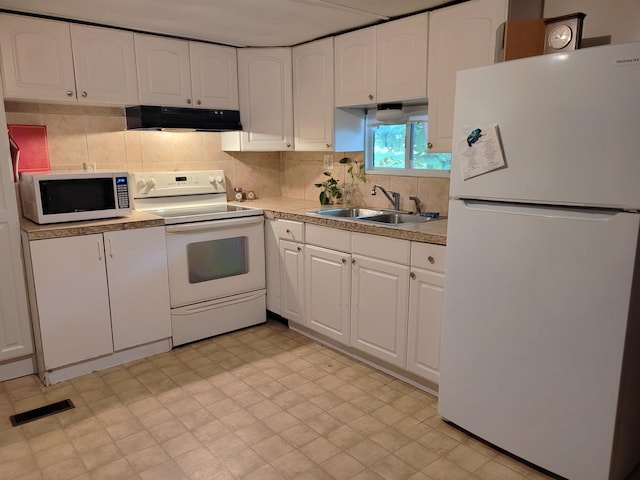 2192 Kunkletown Rd, Saylorsburg, PA 18353 - photo 5