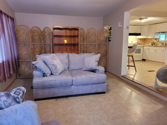2192 Kunkletown Rd, Saylorsburg, PA 18353 - photo 4