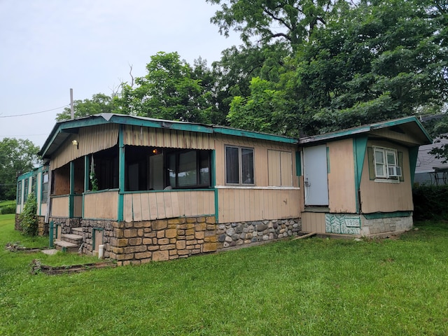 2192 Kunkletown Rd, Saylorsburg, PA 18353 - photo 20