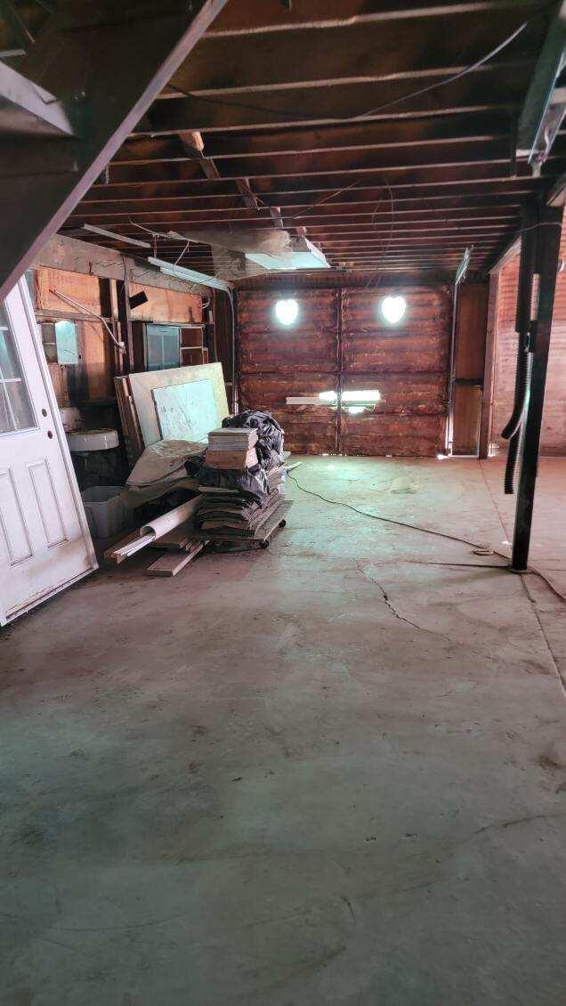 2192 Kunkletown Rd, Saylorsburg, PA 18353 - photo 14