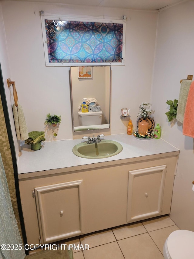 2192 Kunkletown Rd, Saylorsburg, PA 18353 - photo 11