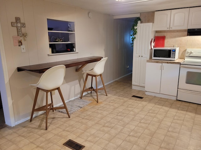2192 Kunkletown Rd, Saylorsburg, PA 18353 - photo 7