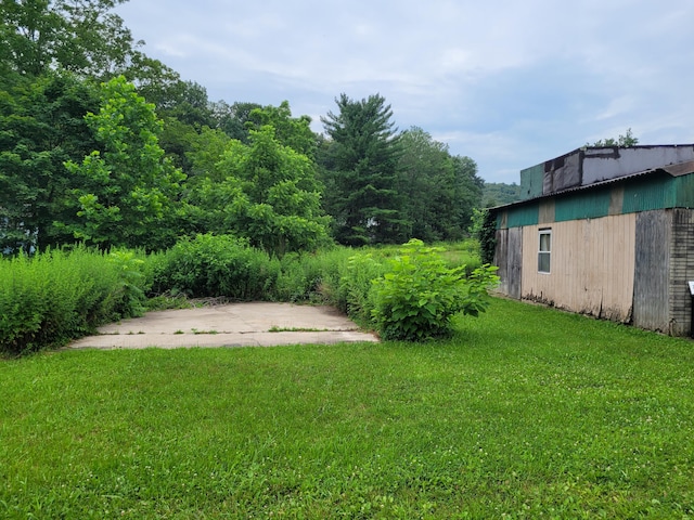 2192 Kunkletown Rd, Saylorsburg, PA 18353 - photo 19