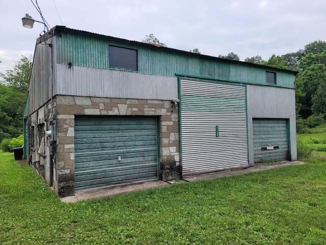 2192 Kunkletown Rd, Saylorsburg, PA 18353 - photo 12