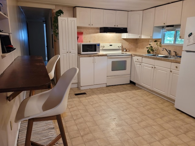 2192 Kunkletown Rd, Saylorsburg, PA 18353 - photo 8