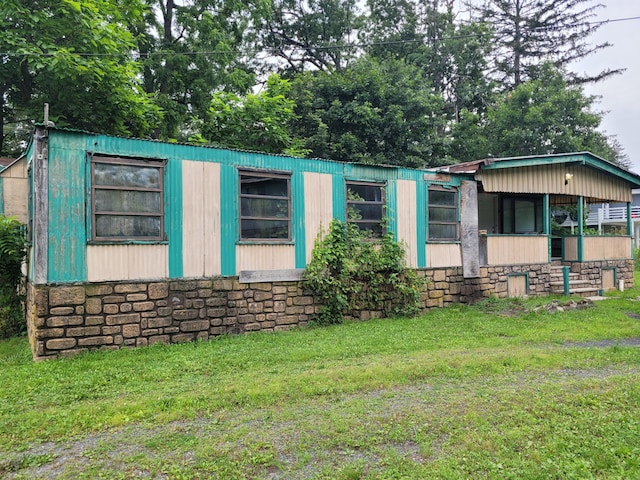 2192 Kunkletown Rd, Saylorsburg, PA 18353 - photo 1