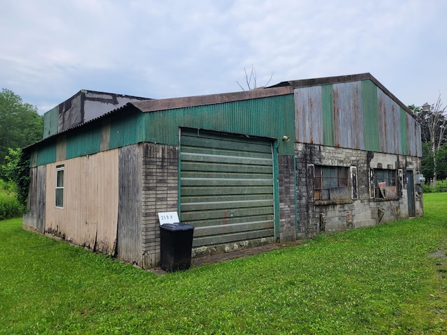 2192 Kunkletown Rd, Saylorsburg, PA 18353 - photo 18