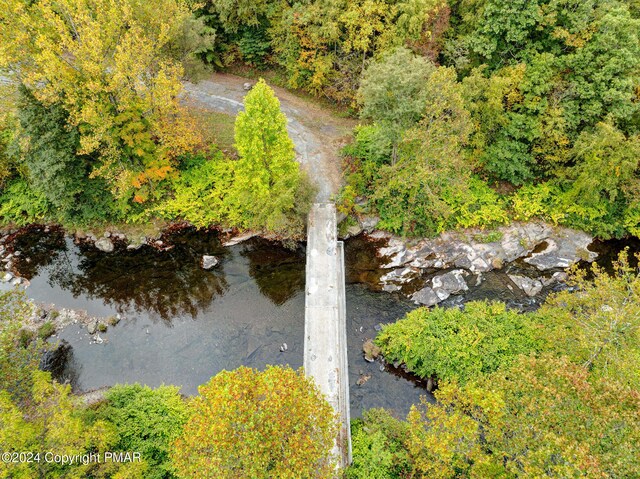 505 Timber Hill Rd, Henryville PA, 18332 land for sale