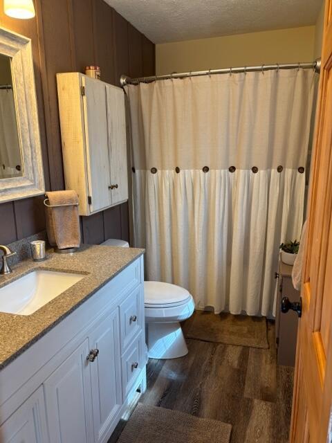 55 Arbutus Ln, East Stroudsburg, PA 18302 - photo 21