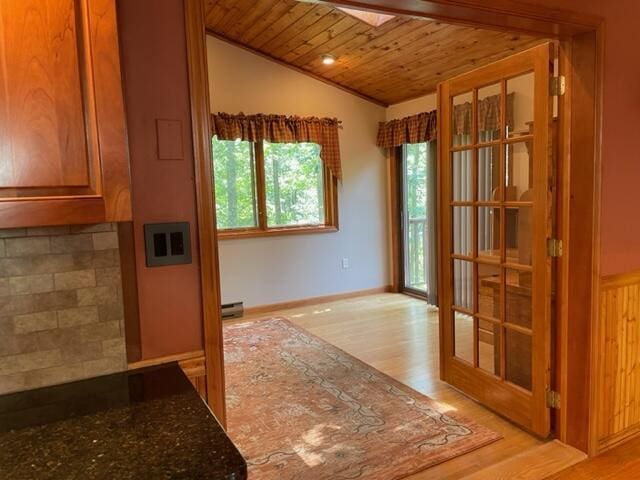 55 Arbutus Ln, East Stroudsburg, PA 18302 - photo 11